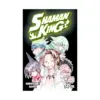 Shaman King 2-In-1 Omnibus Edition [34-35] (Manga) Volume 12
