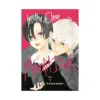 9781646514946 In the Clear Moonlit Dusk (Manga) Volume 01