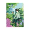9781646515028 Shonen Note: Boy Soprano (Manga) Volume 02
