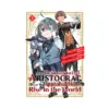As a Reincarnated Aristocrat, I'll Use My Appraisal Skill to Rise in the World (Manga) Volume 01