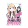 As a Reincarnated Aristocrat, I'll Use My Appraisal Skill to Rise in the World (Manga) Volume 03