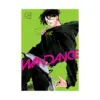 9781646515189 Wandance (Manga) Volume 04