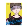 9781646515196 Wandance (Manga) Volume 05