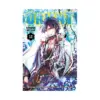 9781646515233 Orient (Manga) Volume 10