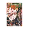 Orient (Manga) Volume 11