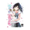9781646515400 Rent-A-Girlfriend (Manga) Volume 21