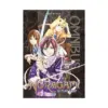 Noragami: Stray God 3-In-1 Omnibus Edition [10-11-12] (Manga) Volume 04