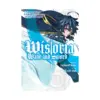 Wistoria: Wand and Sword (Manga) Volume 01