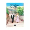 9781646515639 A Galaxy Next Door (Manga) Volume 03