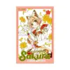 9781646515684 Cardcaptor Sakura: Clear Card (Manga) Volume 12