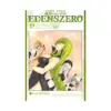 Edens Zero (Manga) Volume 19