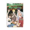 Hitorijime My Hero (Manga) Volume 13