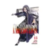 9781646515752 I'm Standing on a Million Lives (Manga) Volume 13