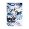 In/Spectre (Manga) Volume 17