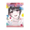 Love and Lies [The Misaki Ending] (Manga) Volume 12