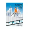9781646515837 My Summer of You (Manga) Volume 03