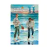 Saint Young Men 2-In-1 Omnibus Edition [21-22] (Manga) Volume 11