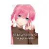 Shikimori's Not Just A Cutie (Manga) Volume 11