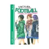 Sayonara, Football: Farewell, My Dear Cramer (Manga) Volume 14