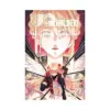 UQ Holder! (Manga) Volume 27