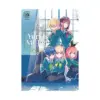 Yuri Is My Job! (Manga) Volume 10