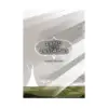 9781646516209 Land of the Lustrous (Manga) Volume 12