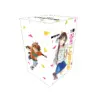 9781646516216 Rent-A-Girlfriend: Box Set 01
