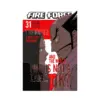 9781646516346 Fire Force (Manga) Volume 31