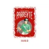 Parasyte: Full Color Collection (Manga) Volume 02