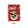 9781646516414 Parasyte: Full Color Collection (Manga) Volume 03