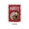 Parasyte: Full Color Collection (Manga) Volume 04