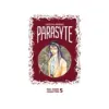 9781646516438 Parasyte: Full Color Collection (Manga) Volume 05