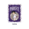 9781646516445 Parasyte: Full Color Collection (Manga) Volume 06