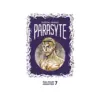 9781646516452 Parasyte: Full Color Collection (Manga) Volume 07