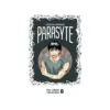 Parasyte: Full Color Collection (Manga) Volume 08