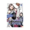 As a Reincarnated Aristocrat, I'll Use My Appraisal Skill to Rise in the World (Manga) Volume 05