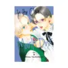 9781646516483 In the Clear Moonlit Dusk (Manga) Volume 03