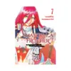 Shangri-La Frontier (Manga) Volume 07
