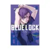 Blue Lock (Manga) Volume 08