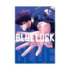 Blue Lock (Manga) Volume 13