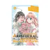 As a Reincarnated Aristocrat, I'll Use My Appraisal Skill to Rise in the World (Manga) Volume 06