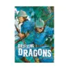 9781646516889 Drifting Dragons (Manga) Volume 13