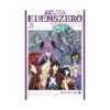 9781646516902 Edens Zero (Manga) Volume 21