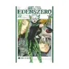 Edens Zero (Manga) Volume 22