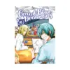 9781646516995 Grand Blue Dreaming (Manga) Volume 18