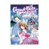 9781646517008 Grand Blue Dreaming (Manga) Volume 19
