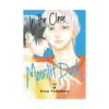 In the Clear Moonlit Dusk (Manga) Volume 04
