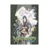 Noragami: Stray God 3-In-1 Omnibus Edition [16-17-18] (Manga) Volume 06