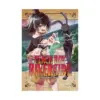 Peach Boy Riverside (Manga) Volume 13