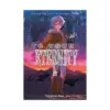 To Your Eternity (Manga) Volume 20